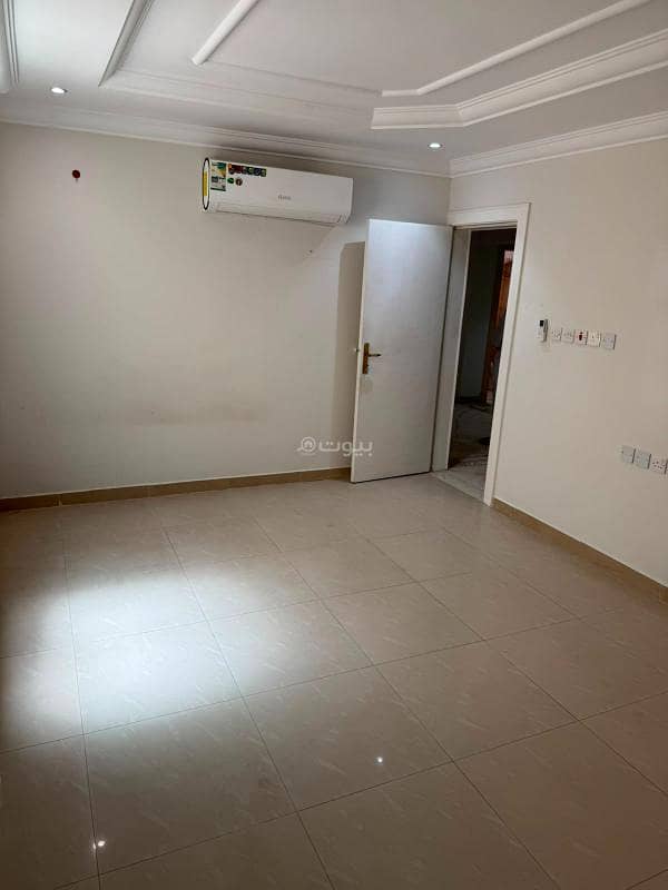 1 bedroom apartment in Shubra, Riyadh 3