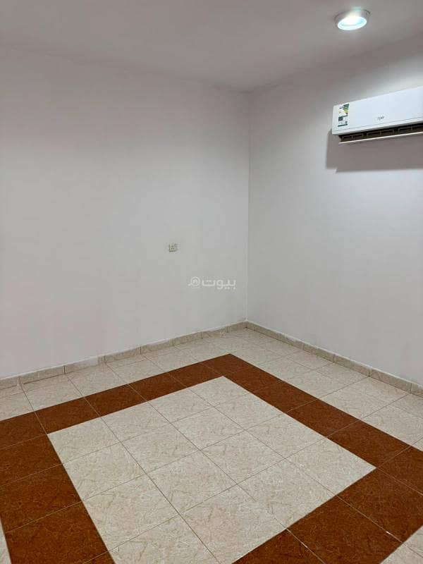 1 bedroom apartment in Shubra, Riyadh 4