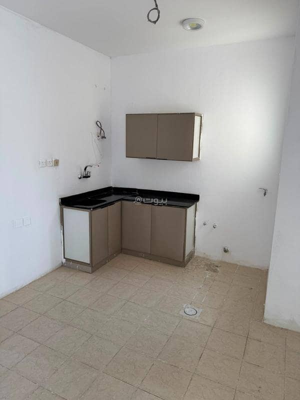 1 bedroom apartment in Shubra, Riyadh 5