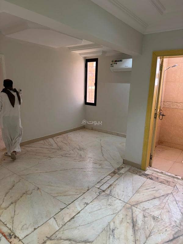 1 bedroom apartment in Shubra, Riyadh 6