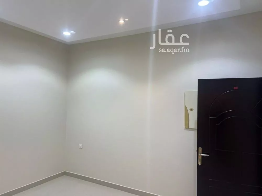 1 bedroom apartment in Al Malqa 2