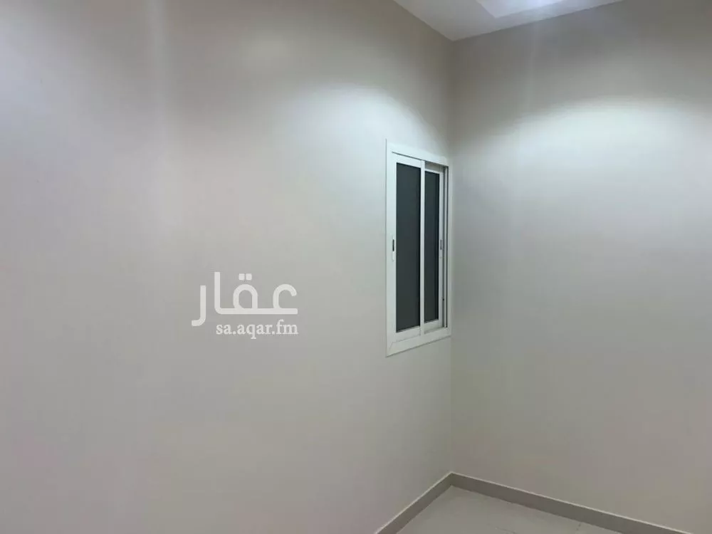 1 bedroom apartment in Al Malqa 3