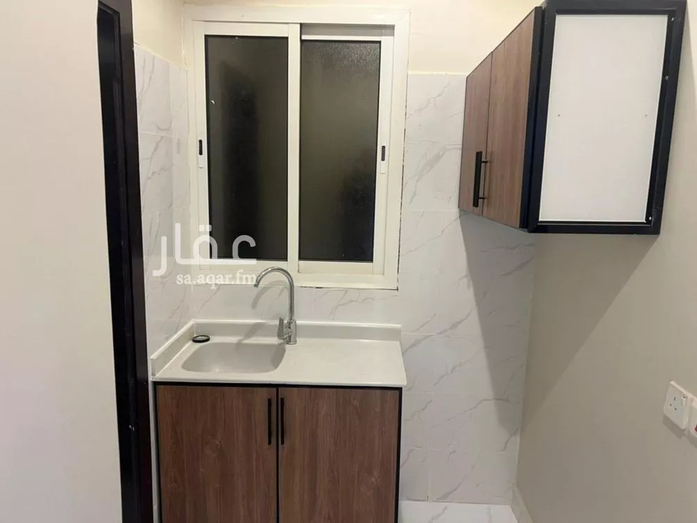 1 bedroom apartment in Al Malqa 4