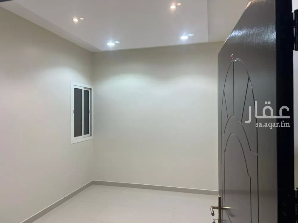 1 bedroom apartment in Al Malqa 5