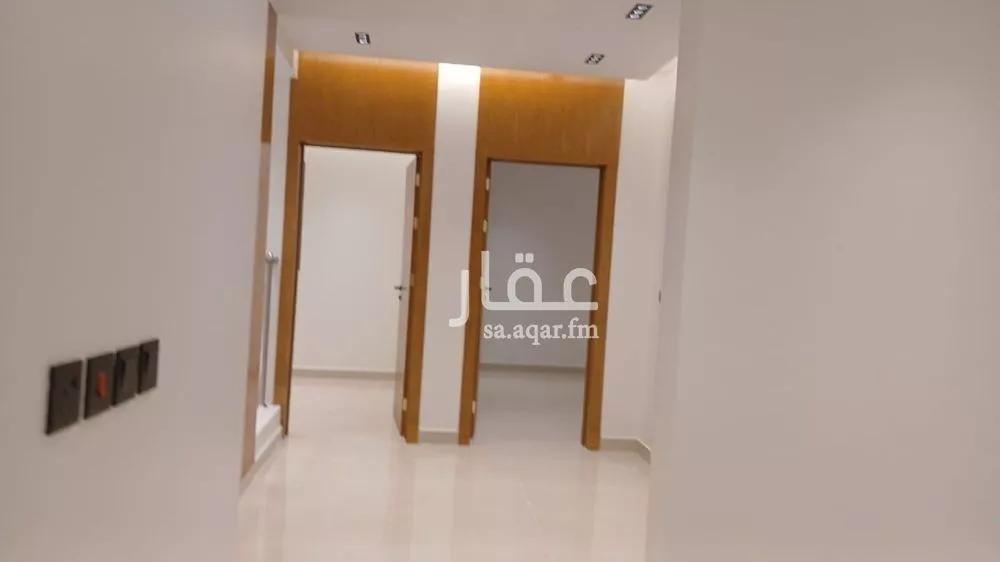 دوبلكس 5 غرف في العريجاء الغربية 13