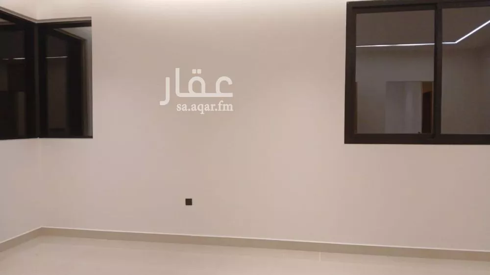 دوبلكس 5 غرف في العريجاء الغربية 8