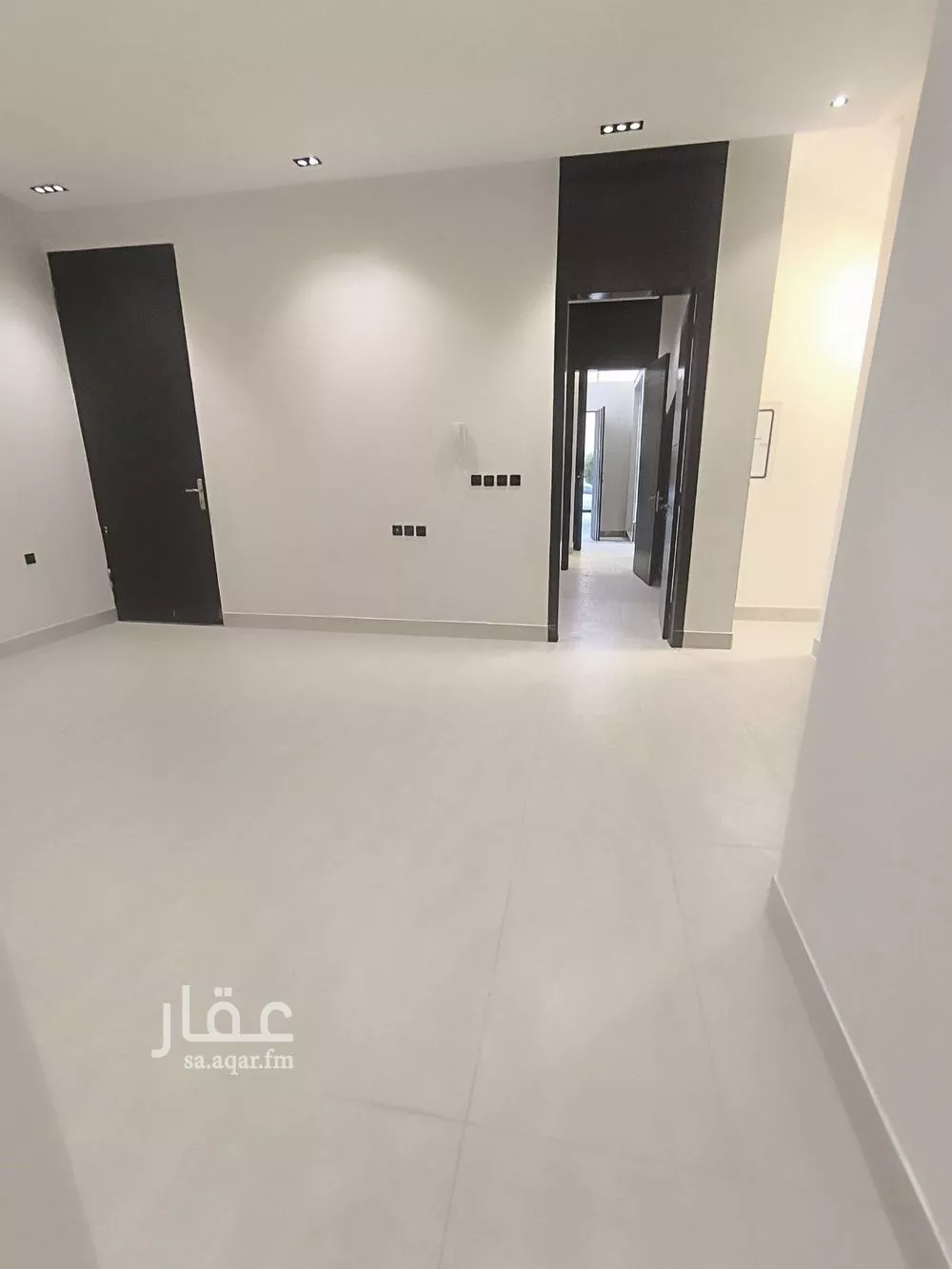 دوبلكس 5 غرف في طويق 11