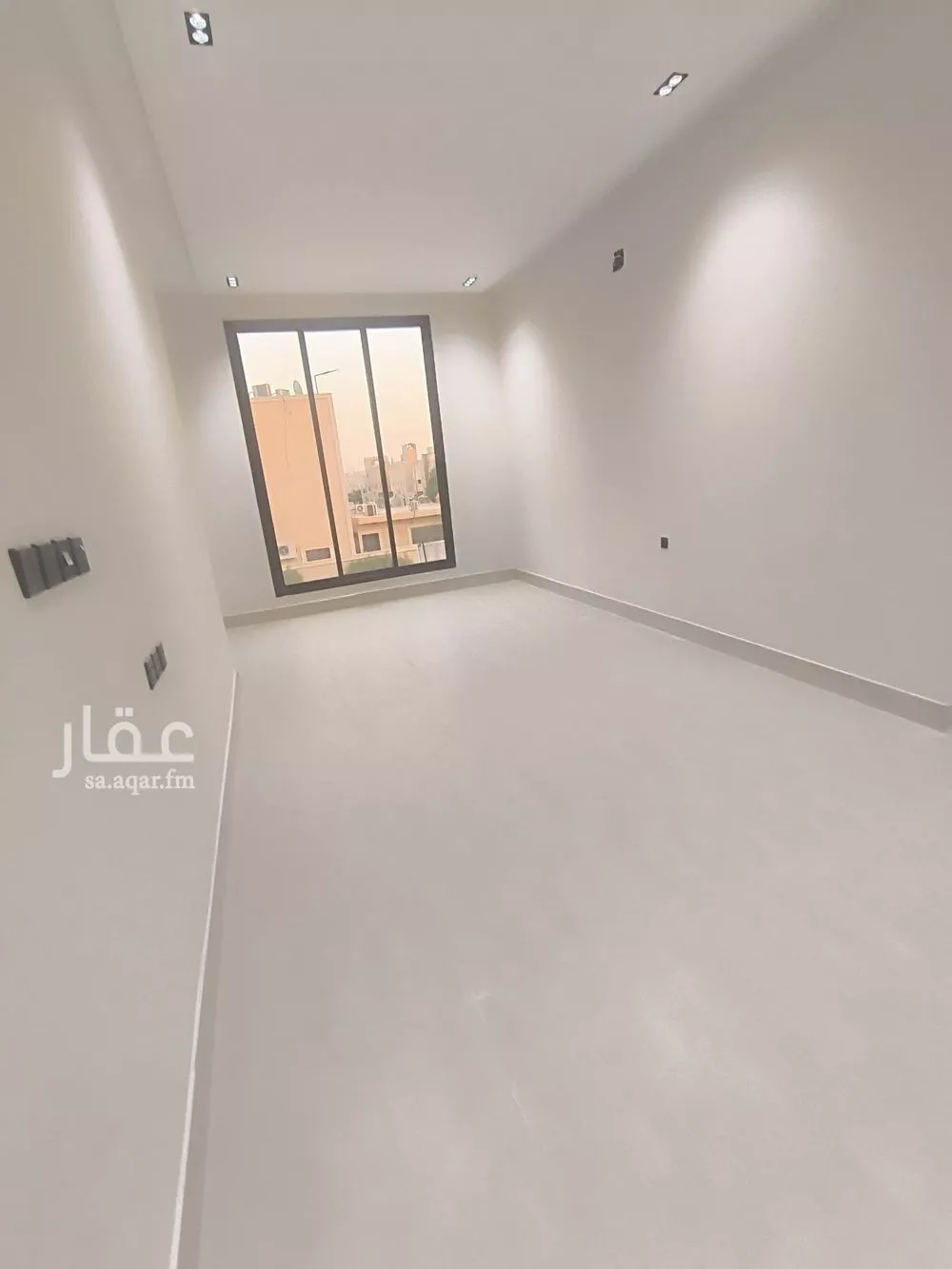 دوبلكس 5 غرف في طويق 12