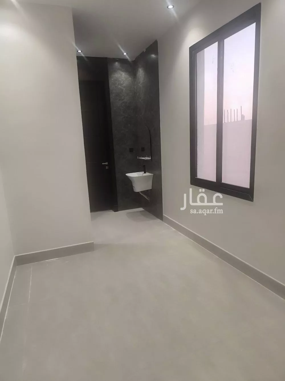 دوبلكس 5 غرف في طويق 13