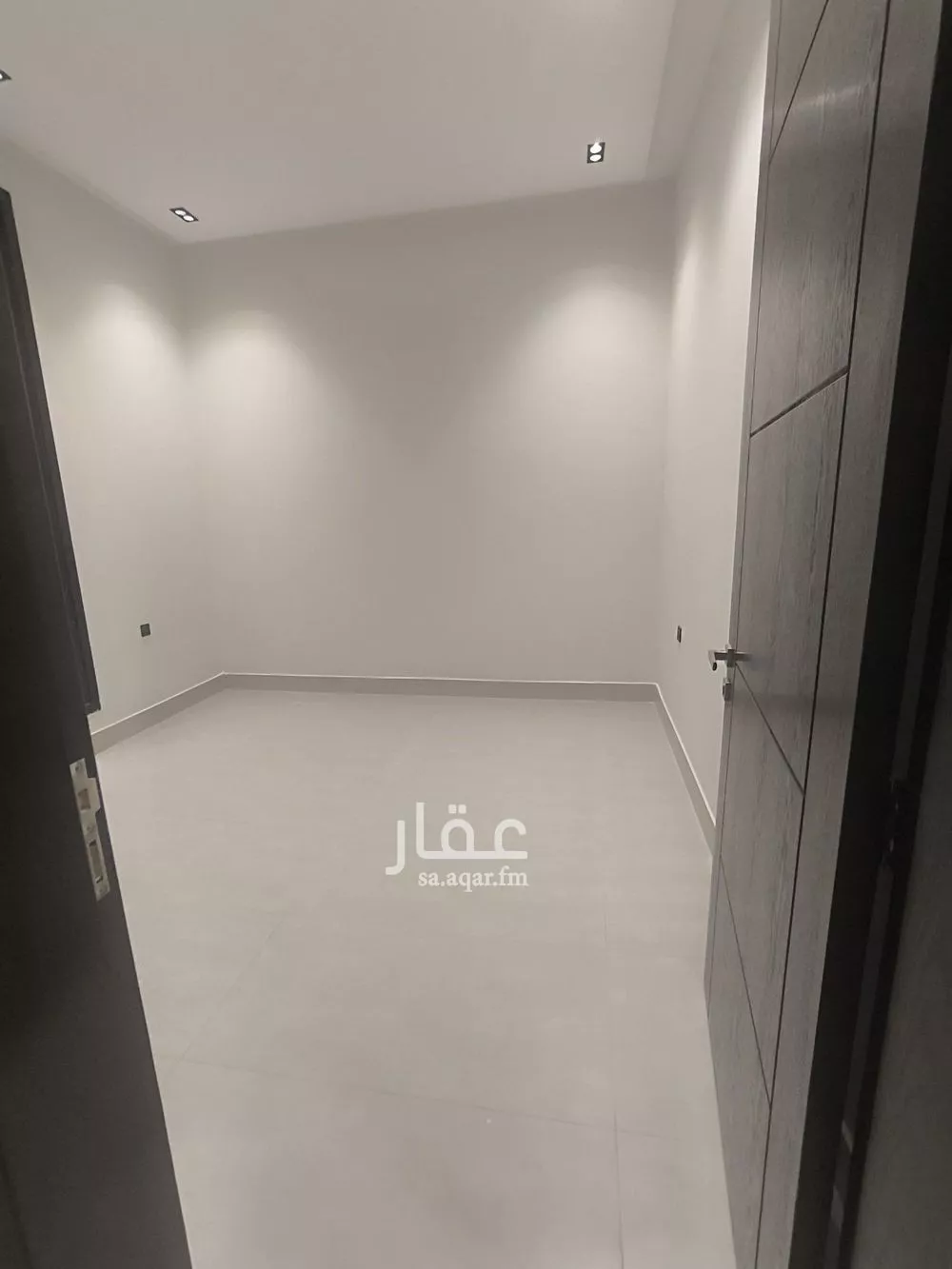 دوبلكس 5 غرف في طويق 14
