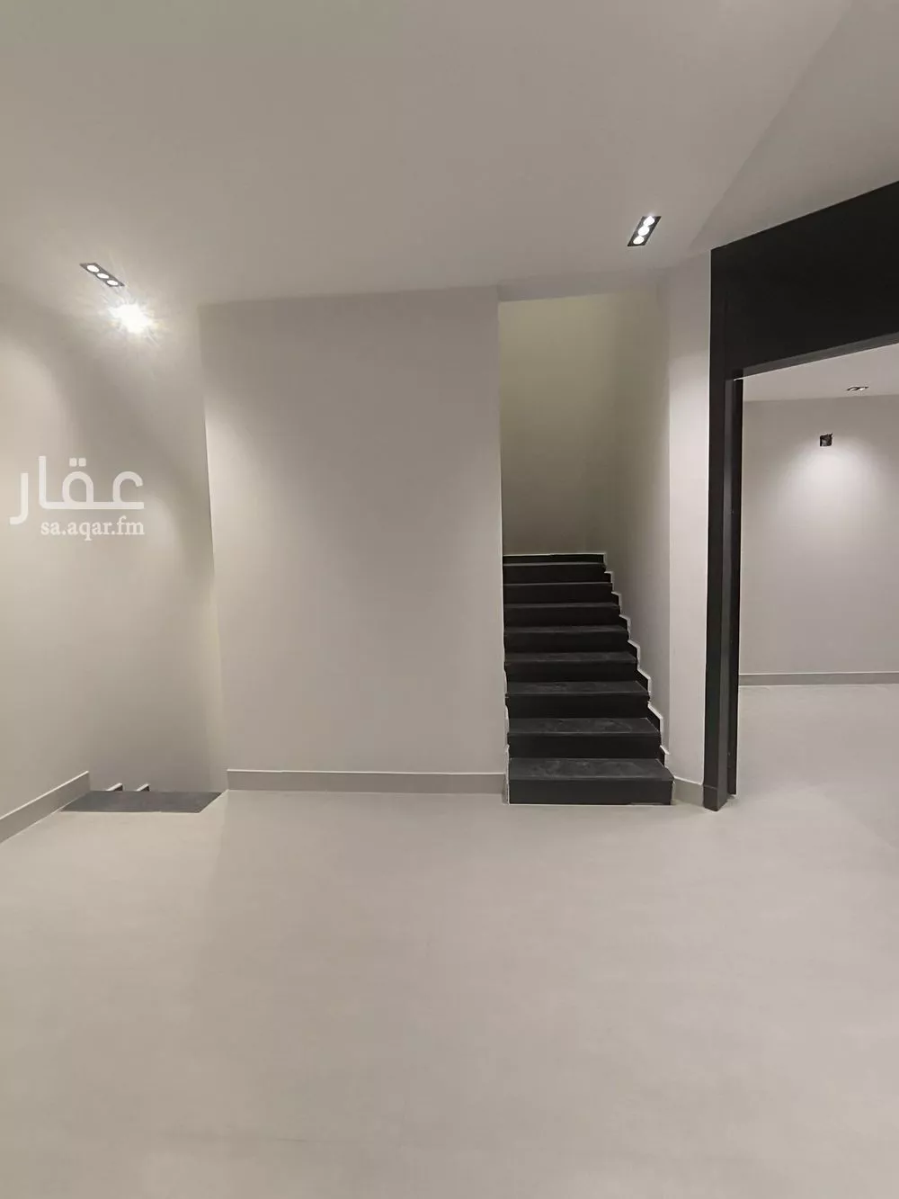 دوبلكس 5 غرف في طويق 15