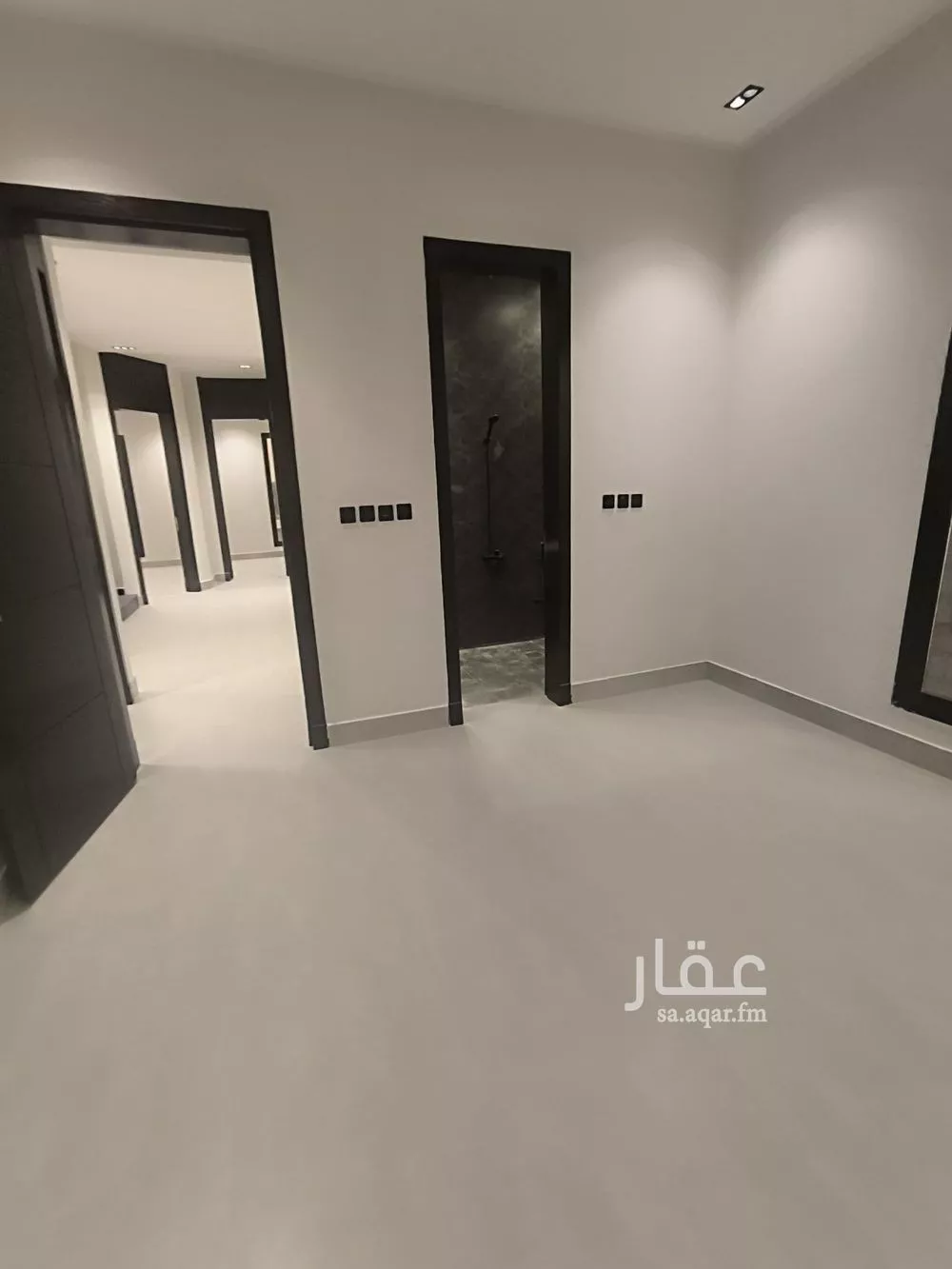دوبلكس 5 غرف في طويق 16