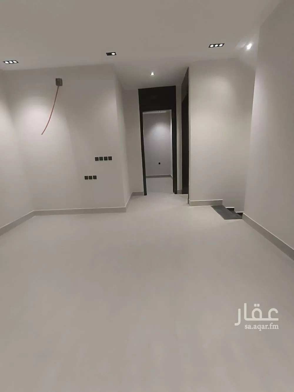 دوبلكس 5 غرف في طويق 17