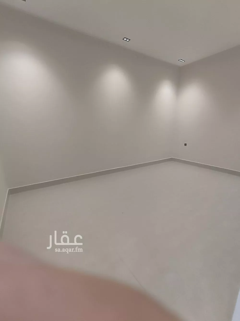 دوبلكس 5 غرف في طويق 18