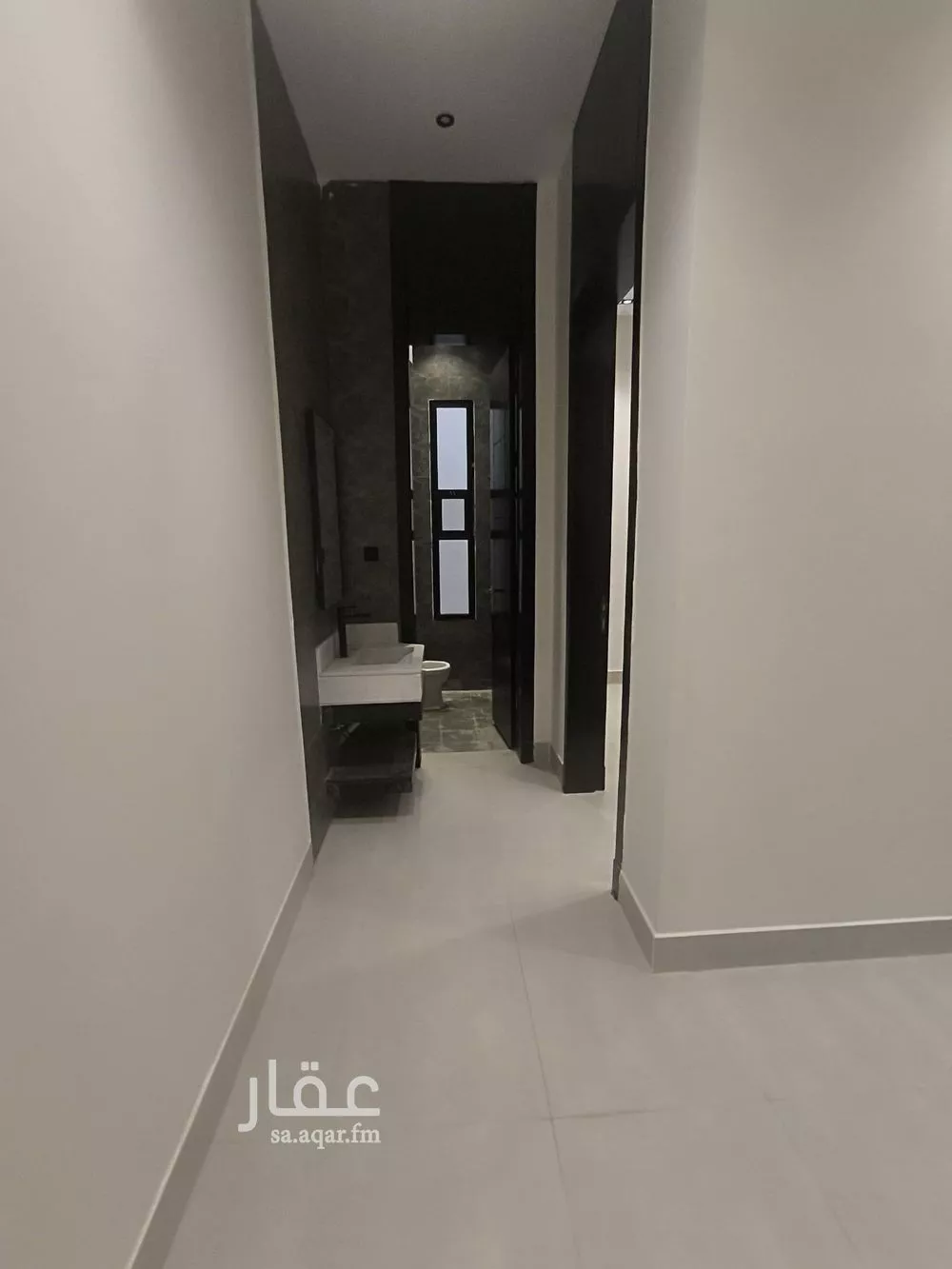 دوبلكس 5 غرف في طويق 3