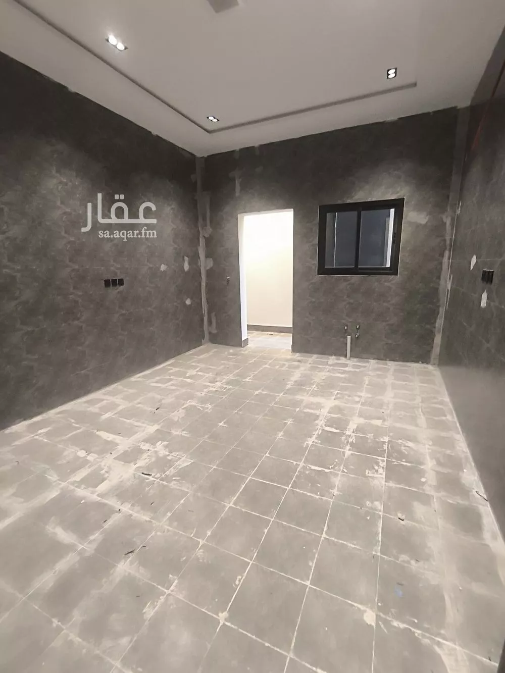 دوبلكس 5 غرف في طويق 8
