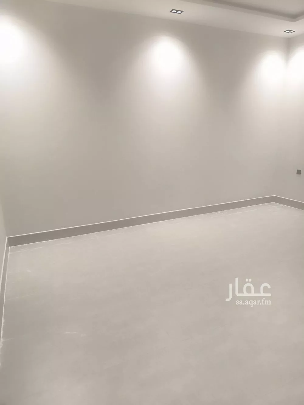 دوبلكس 5 غرف في طويق 10