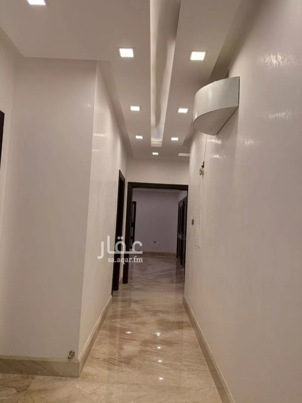 5 bedroom villa in Al Rabie 11