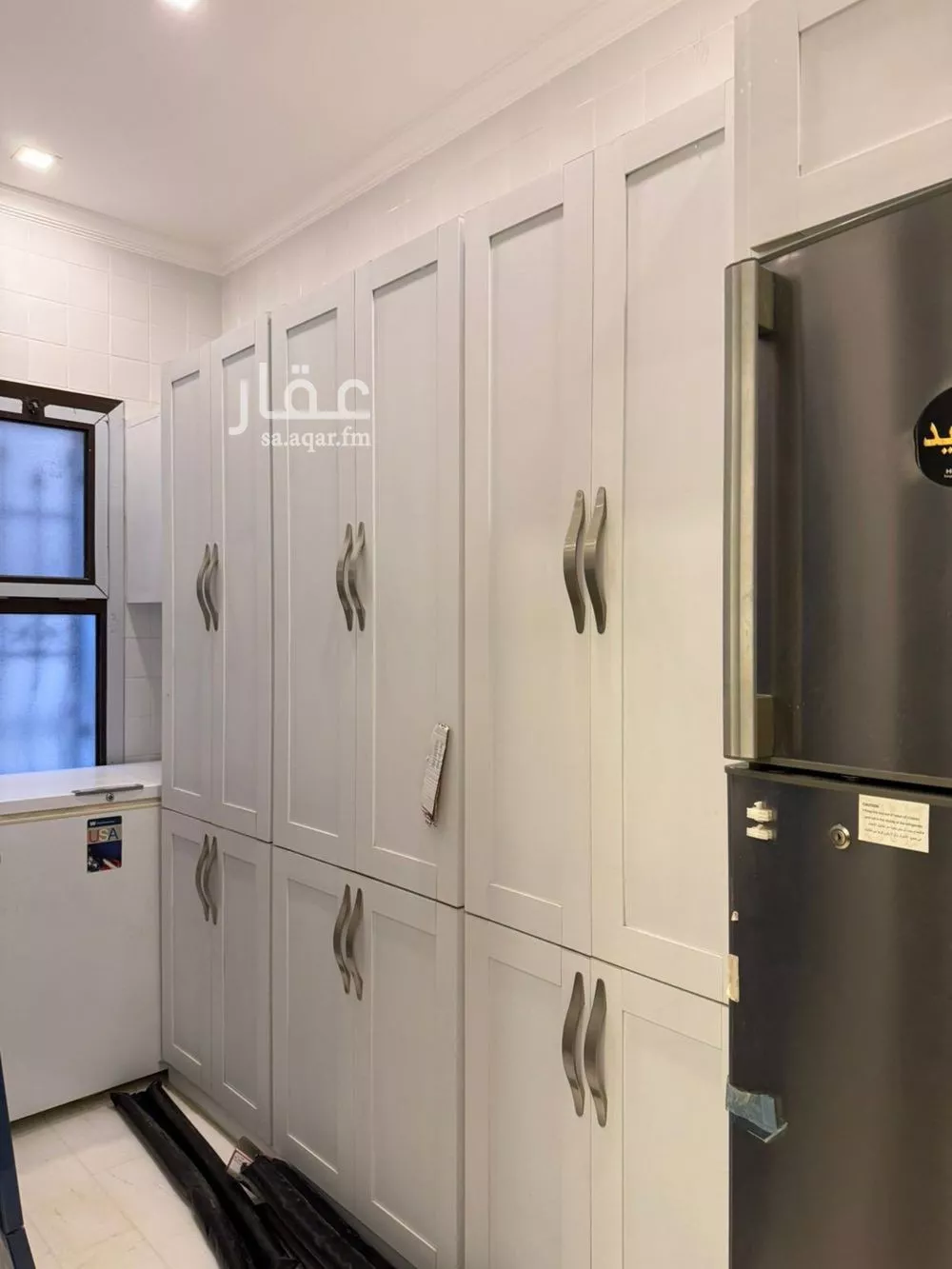 5 bedroom villa in Al Rabie 15