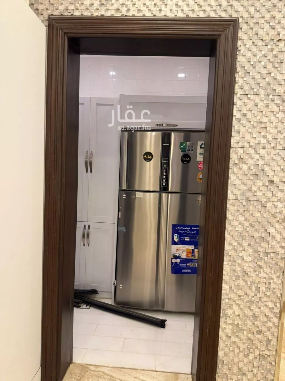 5 bedroom villa in Al Rabie 16