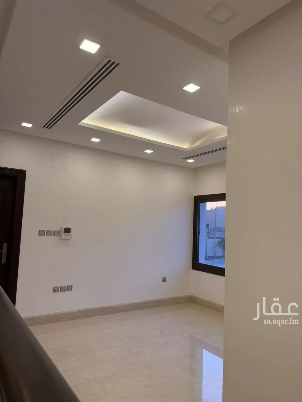 5 bedroom villa in Al Rabie 20