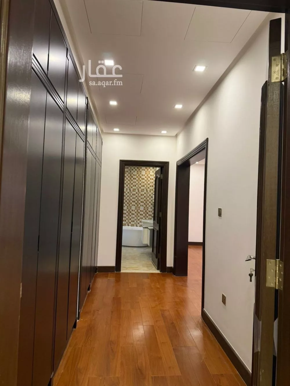 5 bedroom villa in Al Rabie 23