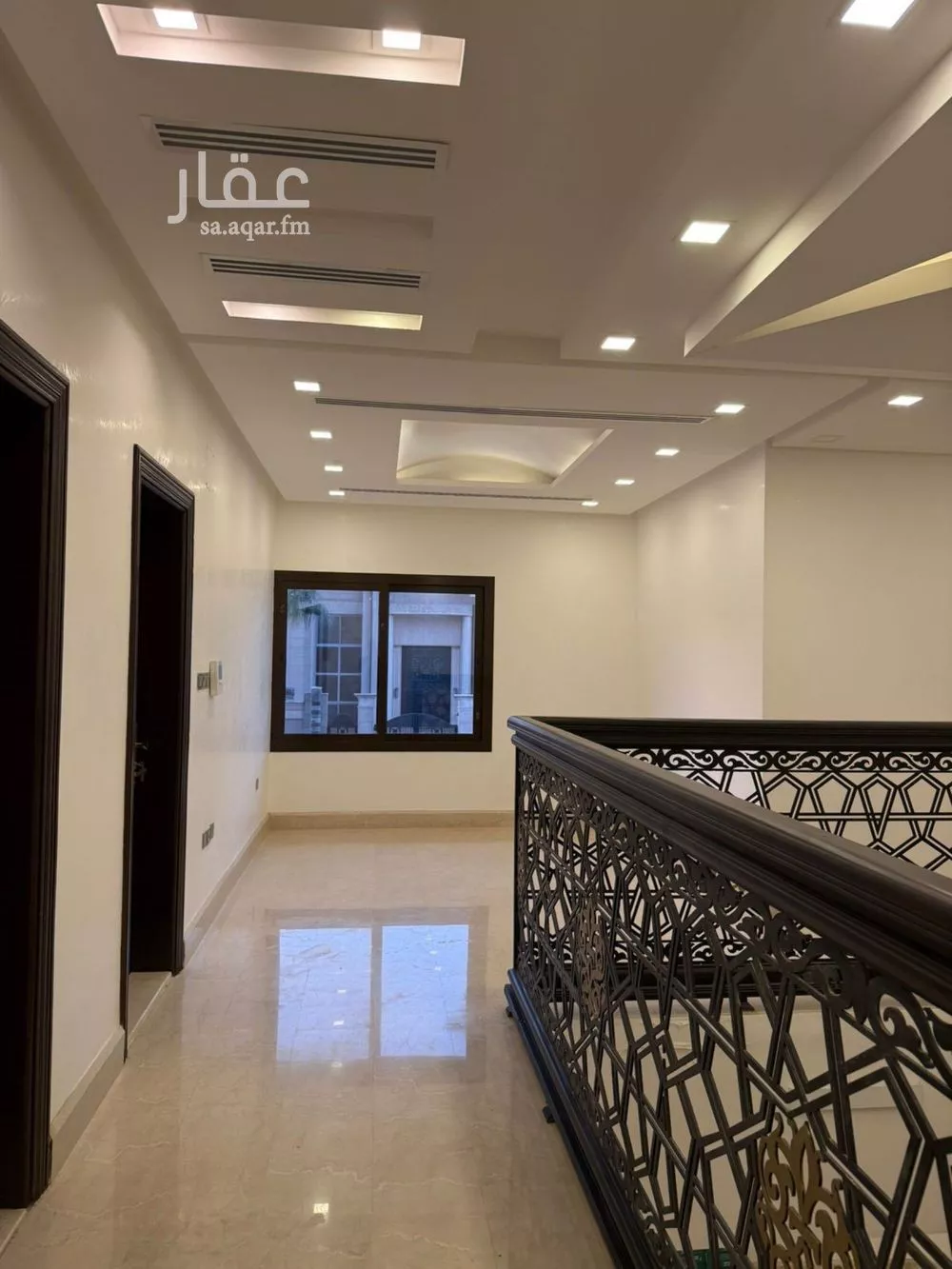 5 bedroom villa in Al Rabie 24