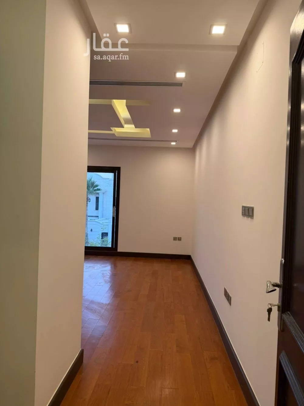 5 bedroom villa in Al Rabie 25
