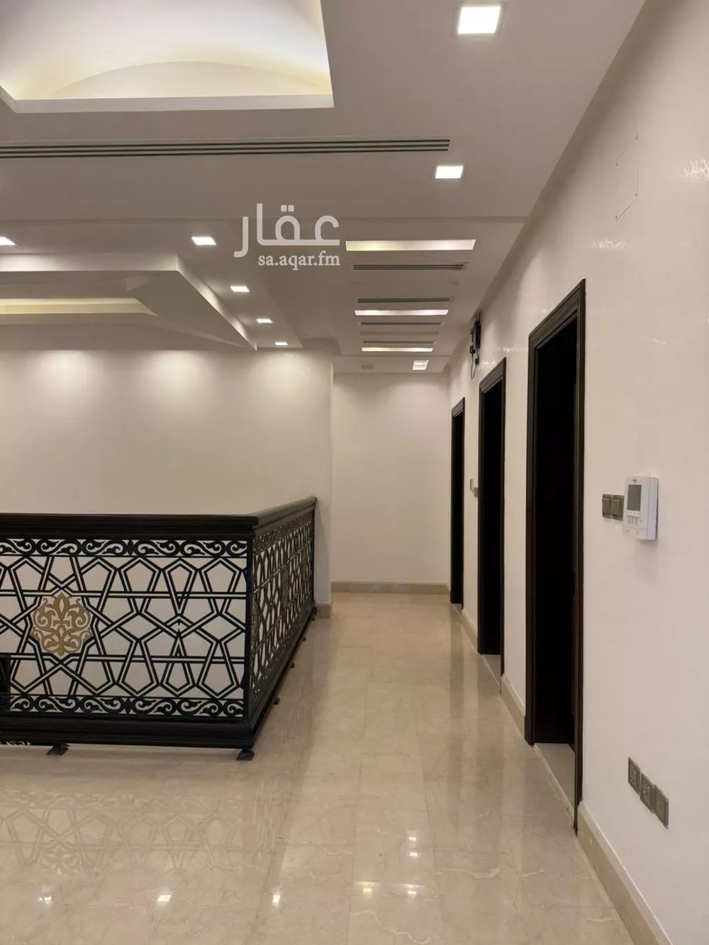 5 bedroom villa in Al Rabie 26
