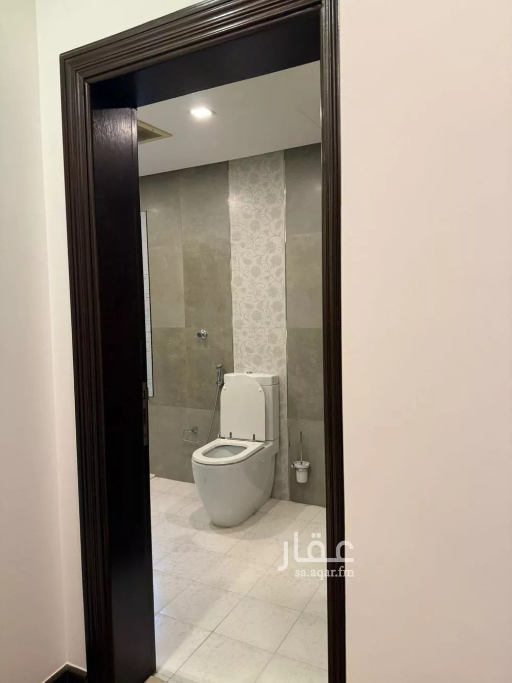 5 bedroom villa in Al Rabie 30
