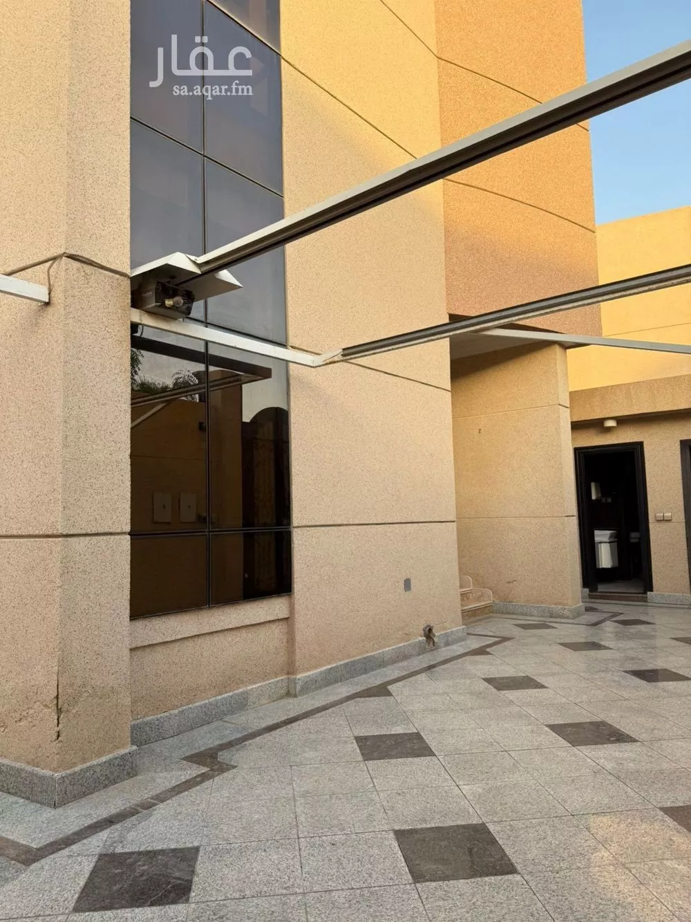 5 bedroom villa in Al Rabie 4
