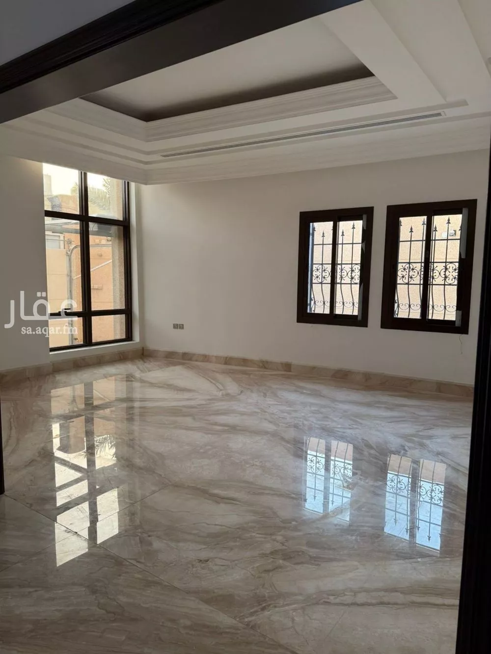 5 bedroom villa in Al Rabie 5