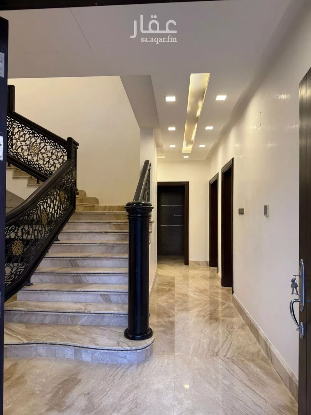 5 bedroom villa in Al Rabie 7
