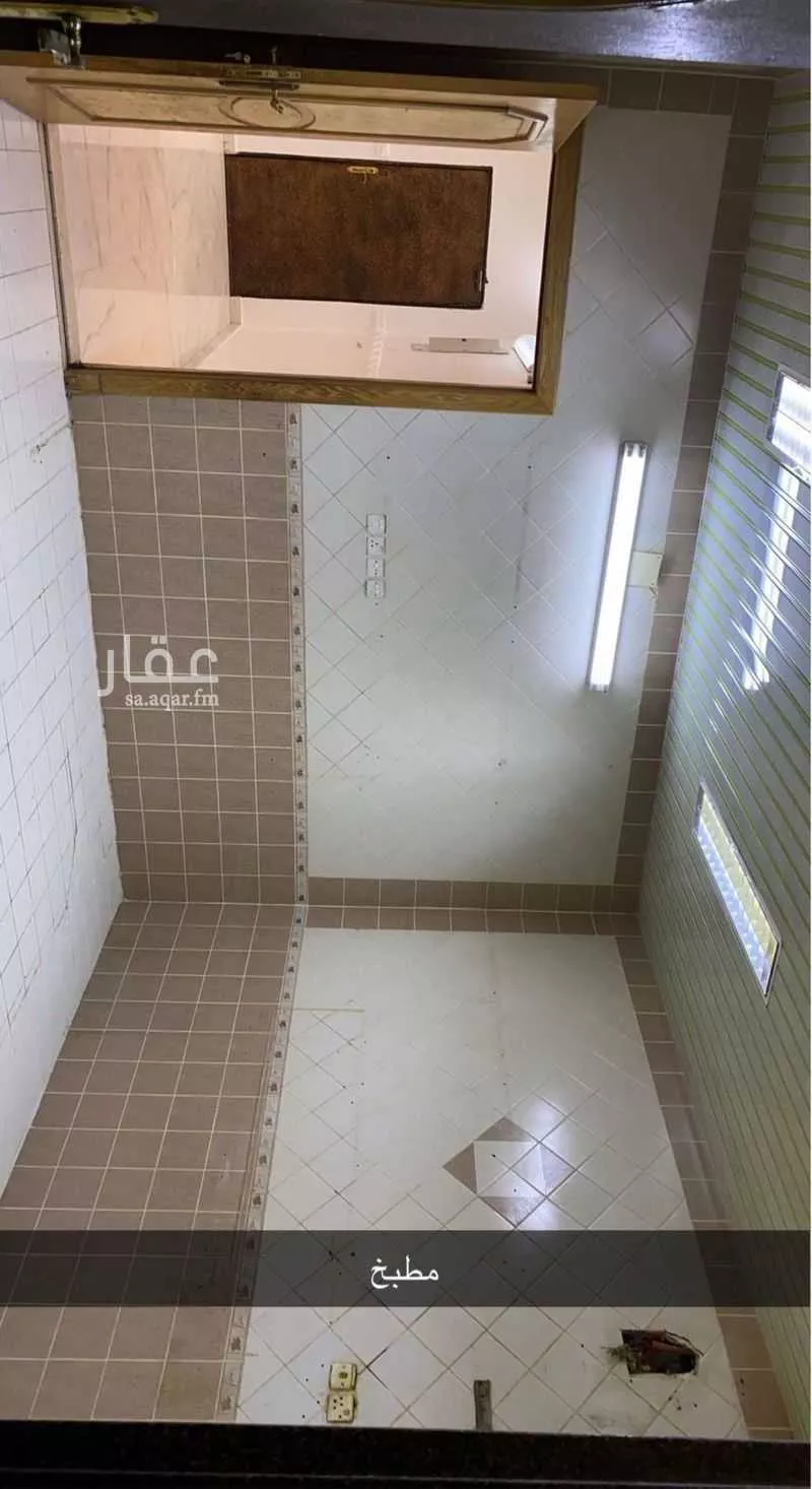 5 bedroom villa in Al Qadisiyah 6