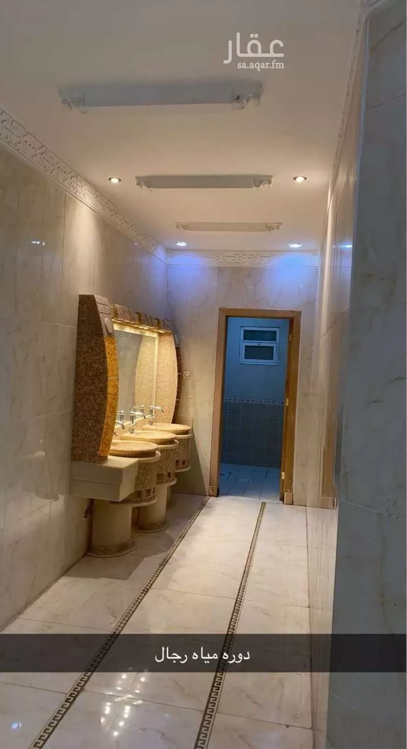 5 bedroom villa in Al Qadisiyah 7