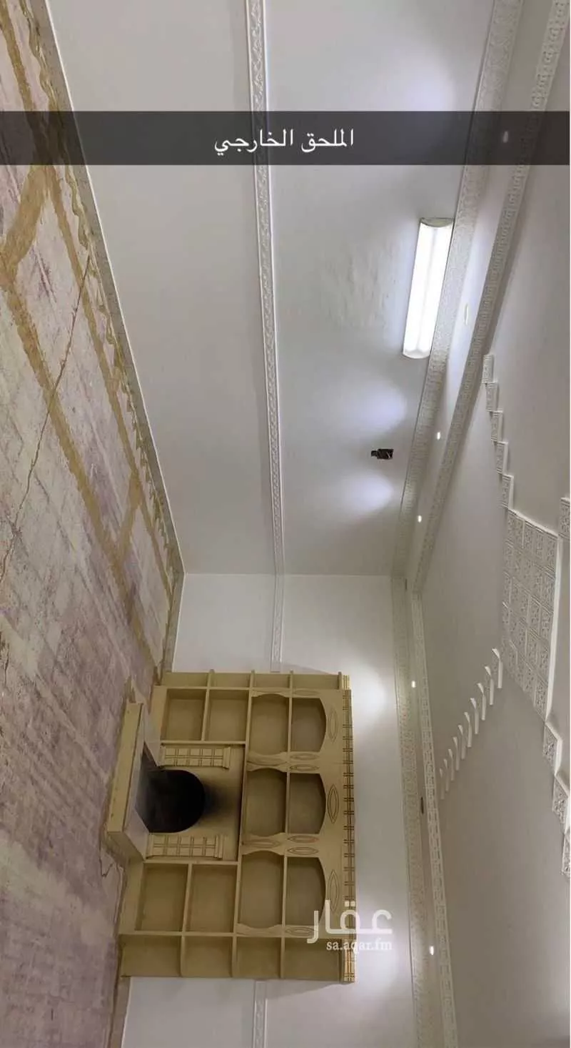 5 bedroom villa in Al Qadisiyah 8
