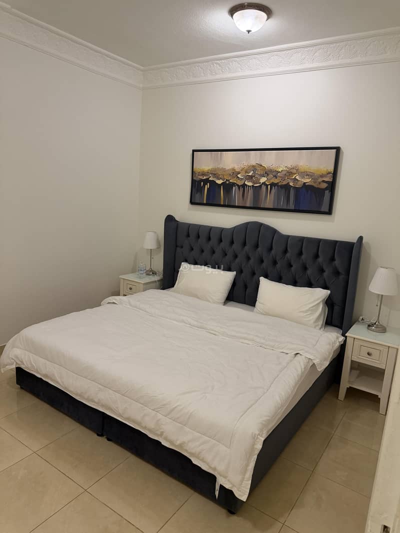 1 bedroom apartment in Ibn Khaldun, Eastern Province 10