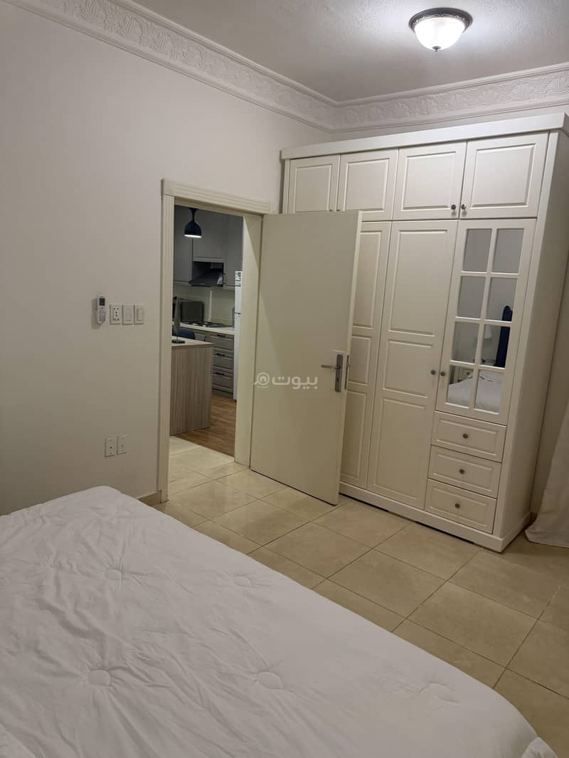 1 bedroom apartment in Ibn Khaldun, Eastern Province 11