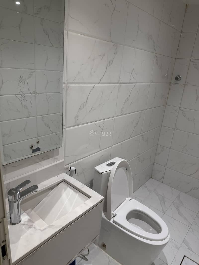 1 bedroom apartment in Ibn Khaldun, Eastern Province 12