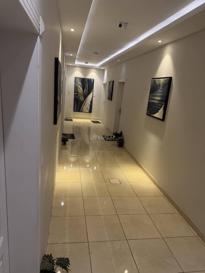 1 bedroom apartment in Ibn Khaldun, Eastern Province 13