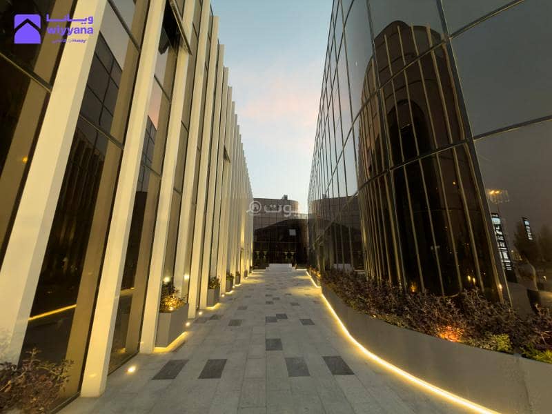 عقار  في قرطبة، الرياض 19