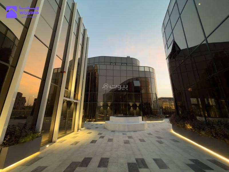 عقار  في قرطبة، الرياض 20