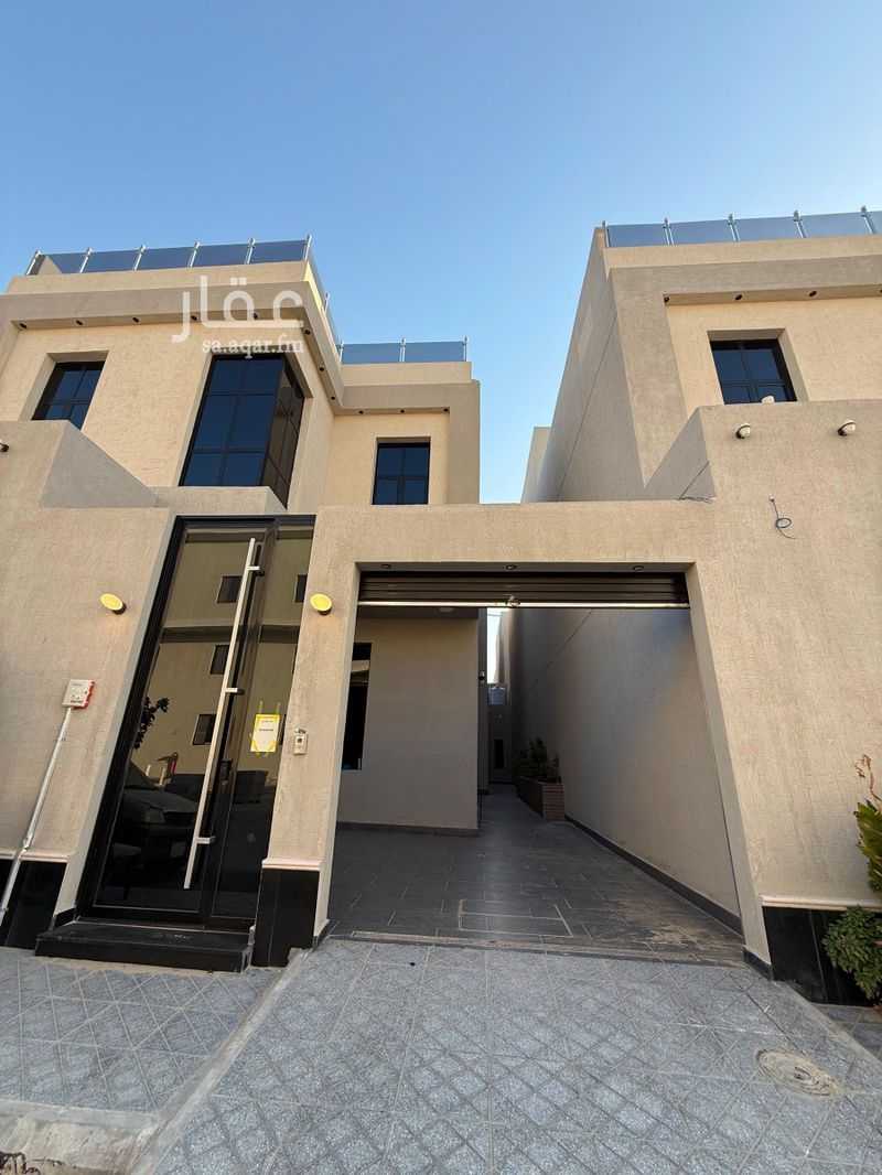 4 bedroom villa in Al Amal, Eastern Province 2