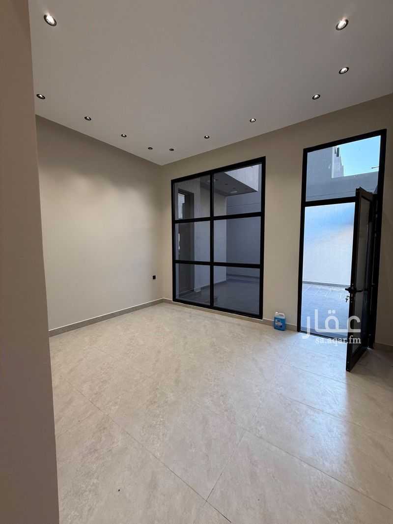 4 bedroom villa in Al Amal, Eastern Province 5