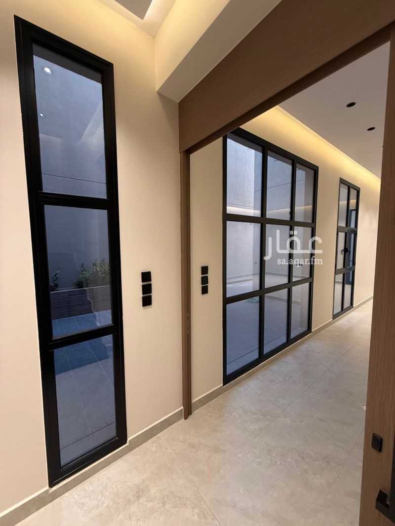4 bedroom villa in Al Amal, Eastern Province 7