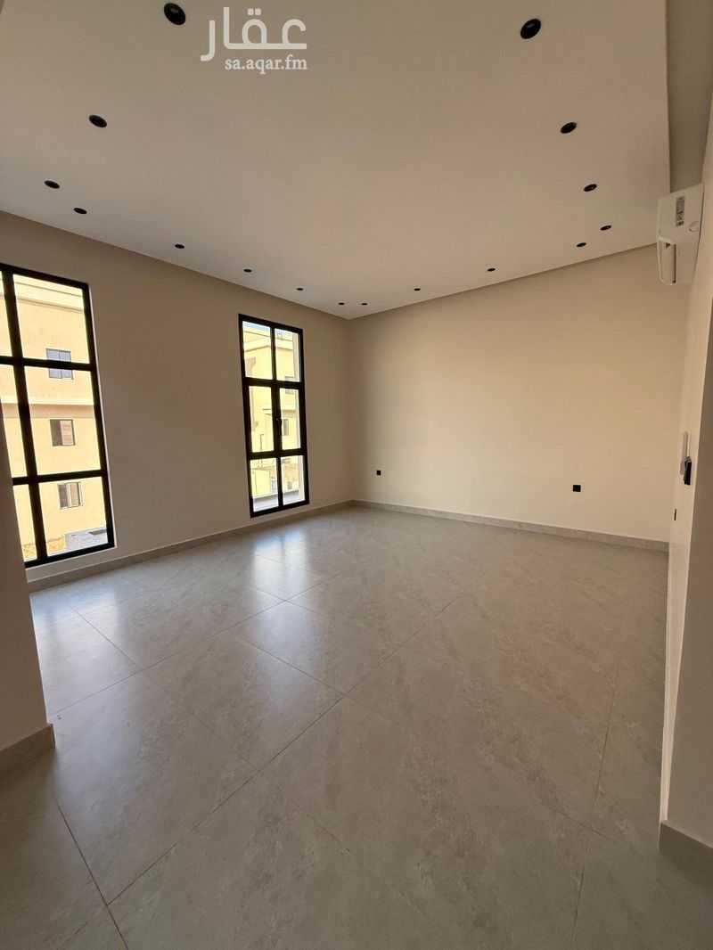 4 bedroom villa in Al Amal, Eastern Province 18