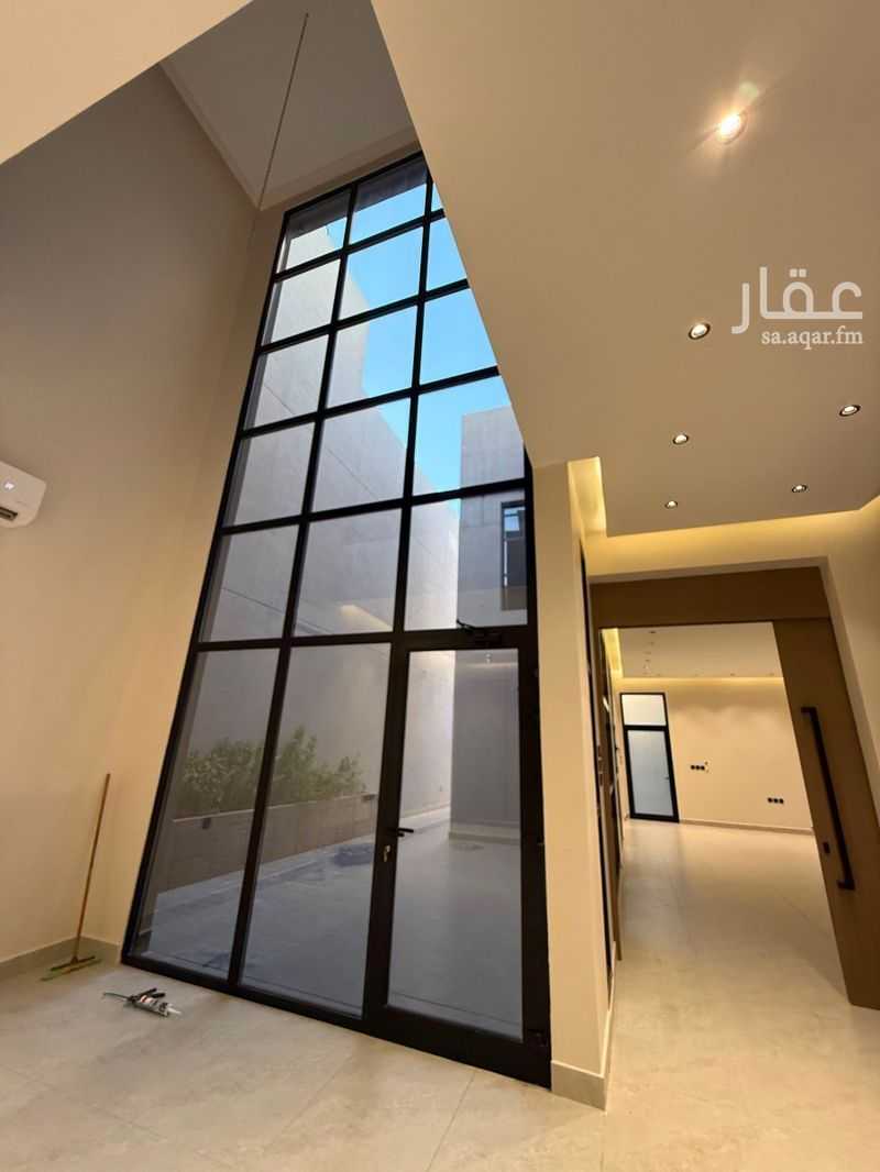 4 bedroom villa in Al Amal, Eastern Province 10