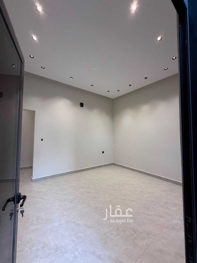 4 bedroom villa in Al Amal, Eastern Province 4