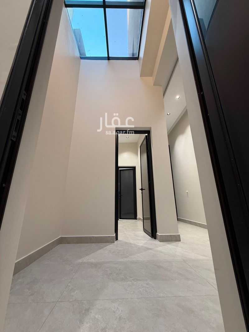 4 bedroom villa in Al Amal, Eastern Province 14