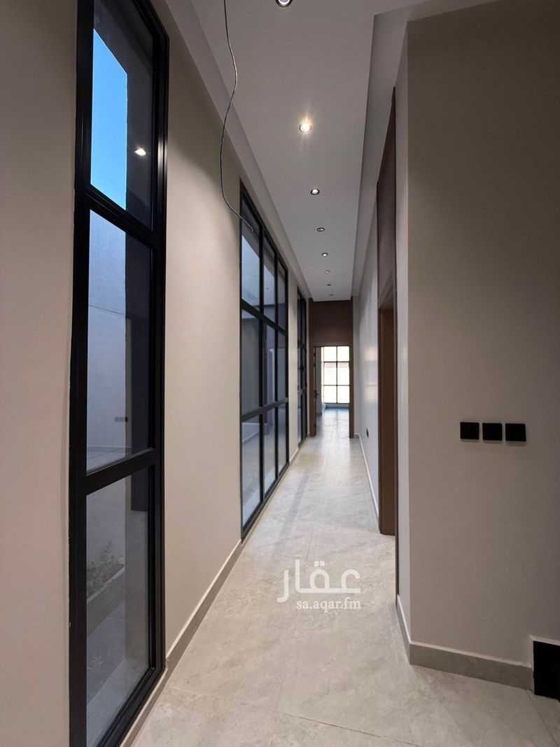 4 bedroom villa in Al Amal, Eastern Province 17